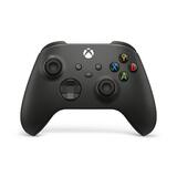 Controller (Xbox Series X)